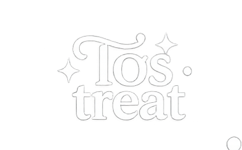 TosTreat logo